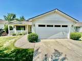 6341 Lafayette Ln - Photo 2