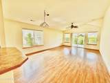 6341 Lafayette Ln - Photo 20
