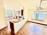 6341 Lafayette Ln - Photo 21