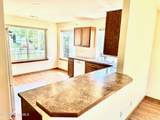 6341 Lafayette Ln - Photo 22