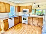 6341 Lafayette Ln - Photo 23