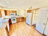 6341 Lafayette Ln - Photo 24