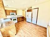 6341 Lafayette Ln - Photo 25