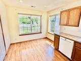 6341 Lafayette Ln - Photo 26
