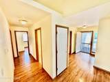 6341 Lafayette Ln - Photo 27