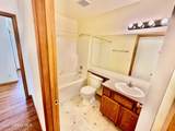 6341 Lafayette Ln - Photo 28