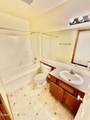 6341 Lafayette Ln - Photo 29