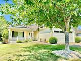 6341 Lafayette Ln - Photo 3