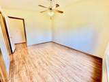 6341 Lafayette Ln - Photo 31