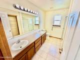 6341 Lafayette Ln - Photo 32