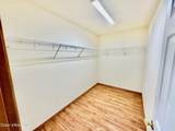 6341 Lafayette Ln - Photo 34