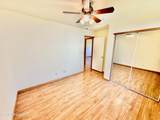 6341 Lafayette Ln - Photo 35