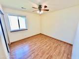 6341 Lafayette Ln - Photo 36
