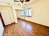 6341 Lafayette Ln - Photo 37