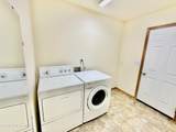 6341 Lafayette Ln - Photo 38