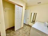 6341 Lafayette Ln - Photo 39