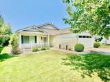 6341 Lafayette Ln - Photo 4