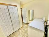 6341 Lafayette Ln - Photo 40