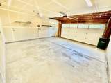 6341 Lafayette Ln - Photo 41