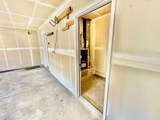6341 Lafayette Ln - Photo 42