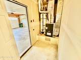 6341 Lafayette Ln - Photo 43