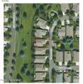 6341 Lafayette Ln - Photo 44