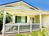 6341 Lafayette Ln - Photo 6