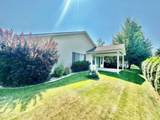 6341 Lafayette Ln - Photo 8