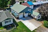 649 Wyoming Ave - Photo 1