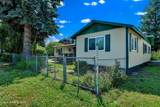 649 Wyoming Ave - Photo 10
