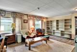 649 Wyoming Ave - Photo 16