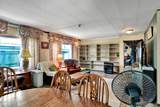 649 Wyoming Ave - Photo 17