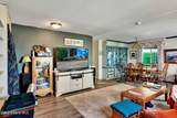649 Wyoming Ave - Photo 18