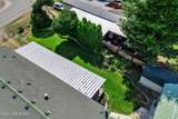 649 Wyoming Ave - Photo 20