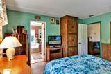 649 Wyoming Ave - Photo 21