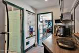 649 Wyoming Ave - Photo 27