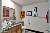 649 Wyoming Ave - Photo 29