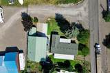 649 Wyoming Ave - Photo 30