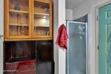 649 Wyoming Ave - Photo 32