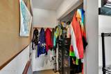 649 Wyoming Ave - Photo 33