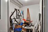 649 Wyoming Ave - Photo 39