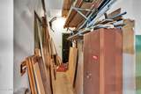 649 Wyoming Ave - Photo 40