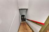 649 Wyoming Ave - Photo 41