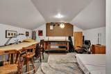 649 Wyoming Ave - Photo 42