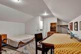 649 Wyoming Ave - Photo 43