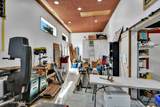 649 Wyoming Ave - Photo 46