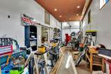 649 Wyoming Ave - Photo 47