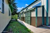 649 Wyoming Ave - Photo 48