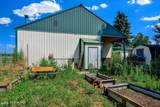 649 Wyoming Ave - Photo 49