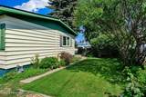 649 Wyoming Ave - Photo 54